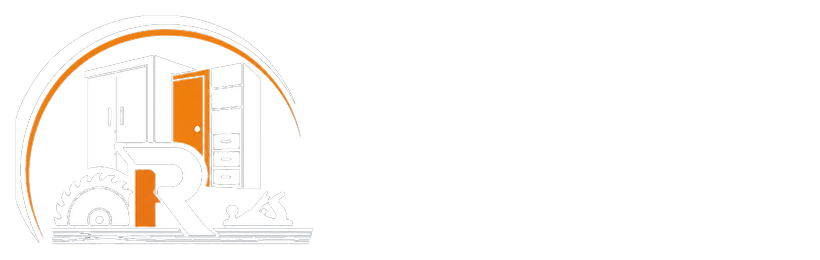 الرسلان لخدمات النجارة بجدة